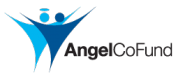Angel CoFund logo