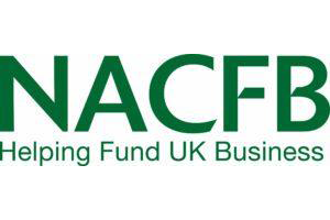 Logo - NACFB