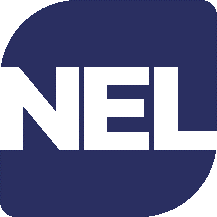 NEL Fund Managers Logo