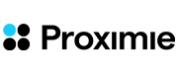 Proximie Logo